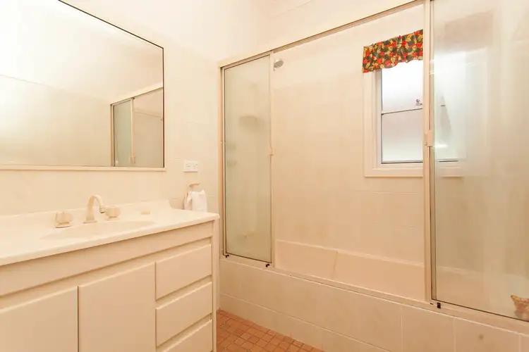Fifth view of Homely house listing, 12 Stevens Street, East Hills NSW 2213