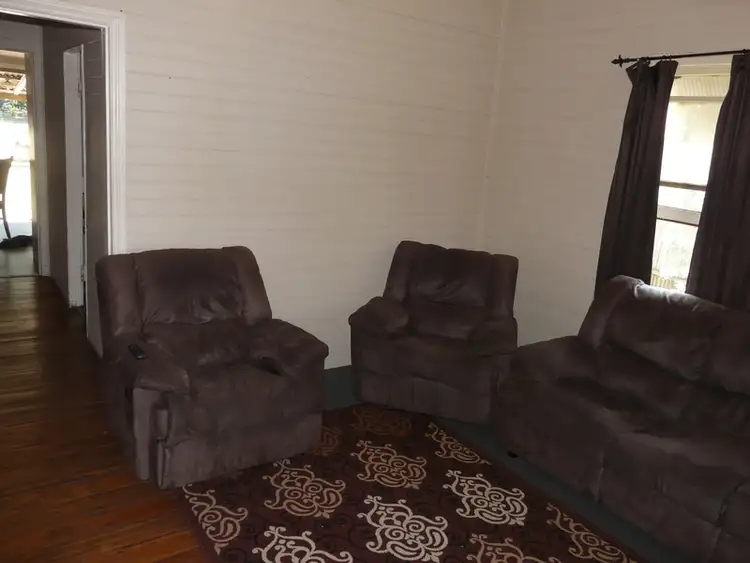 Third view of Homely house listing, 19 Smyth Street, Gympie QLD 4570