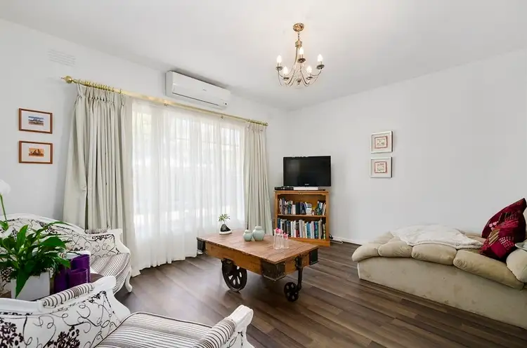 Main view of Homely apartment listing, 1/86 Pentland Parade, Yarraville VIC 3013