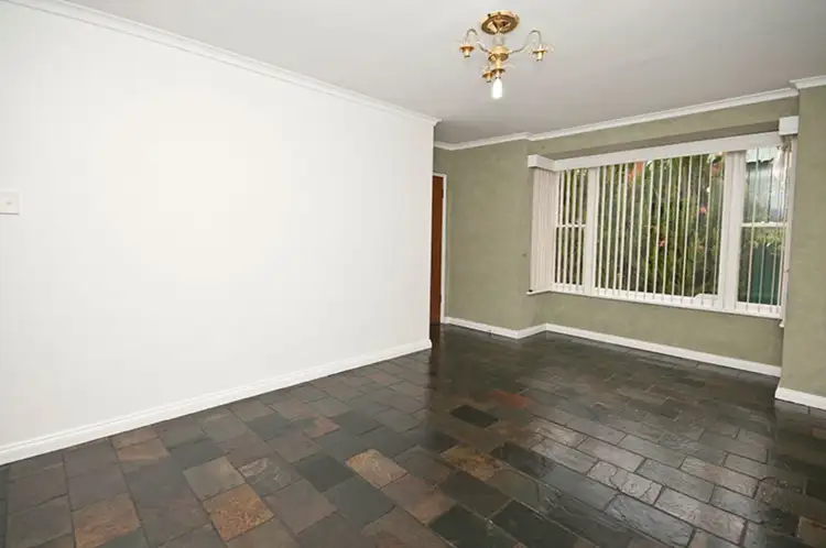 Fourth view of Homely house listing, Unit 1/2 Birdwood Road, Greenacres SA 5086