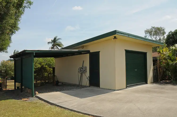 Sixth view of Homely house listing, 6 Stuart Lane, Lawrence NSW 2460