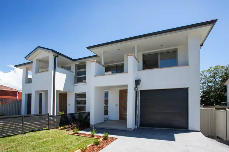 17A Taloma Street, Picnic Point NSW 2213