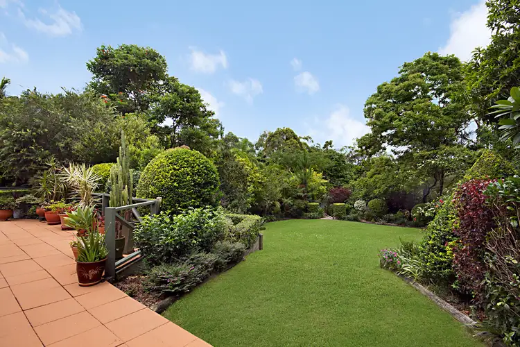Main view of Homely house listing, 12 Piari Street, Loganholme QLD 4129