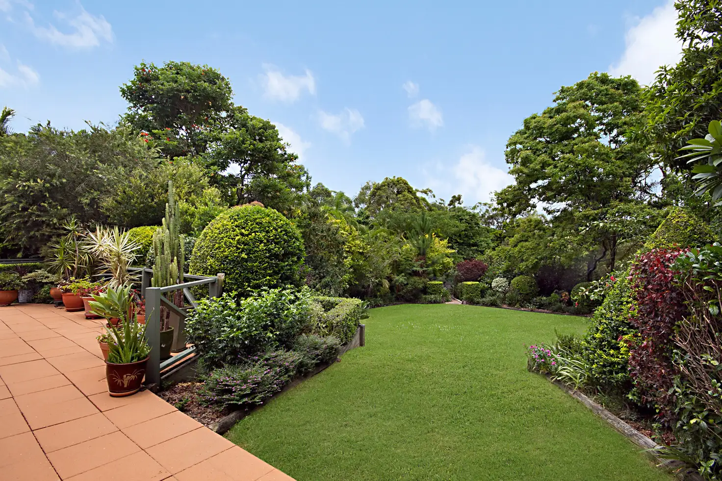 Main view of Homely house listing, 12 Piari Street, Loganholme QLD 4129