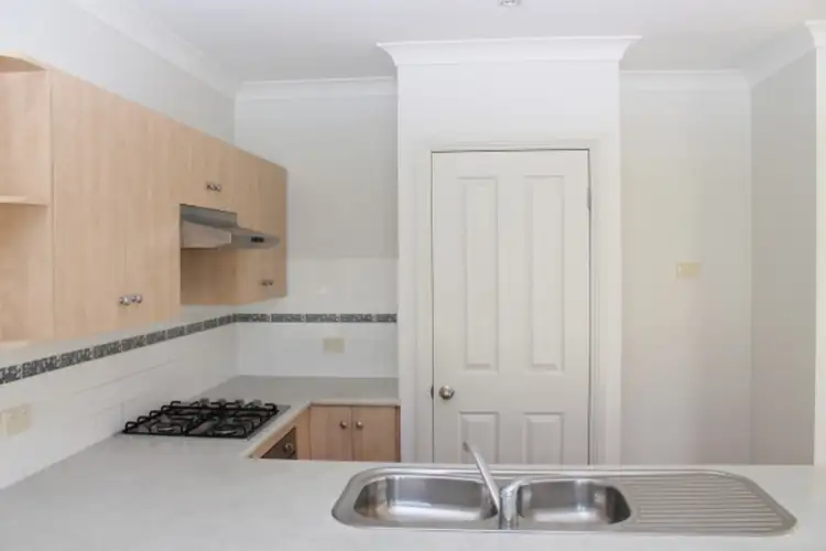 Second view of Homely house listing, 20c Nairn Street, Ferryden Park SA 5010