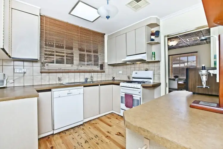 Fourth view of Homely house listing, 7 Esperance Terrace, Valley View SA 5093