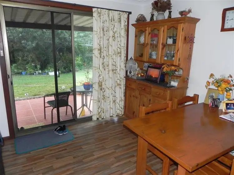 Fifth view of Homely rural property listing, 570 Main Arm Road, Mullumbimby NSW 2482