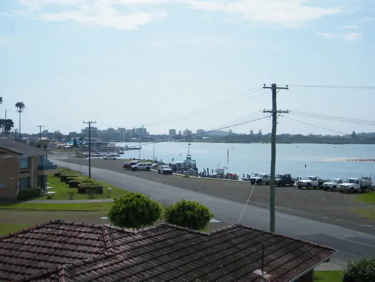 Seventh view of Homely unit listing, 4/17 Point Road, Tuncurry NSW 2428