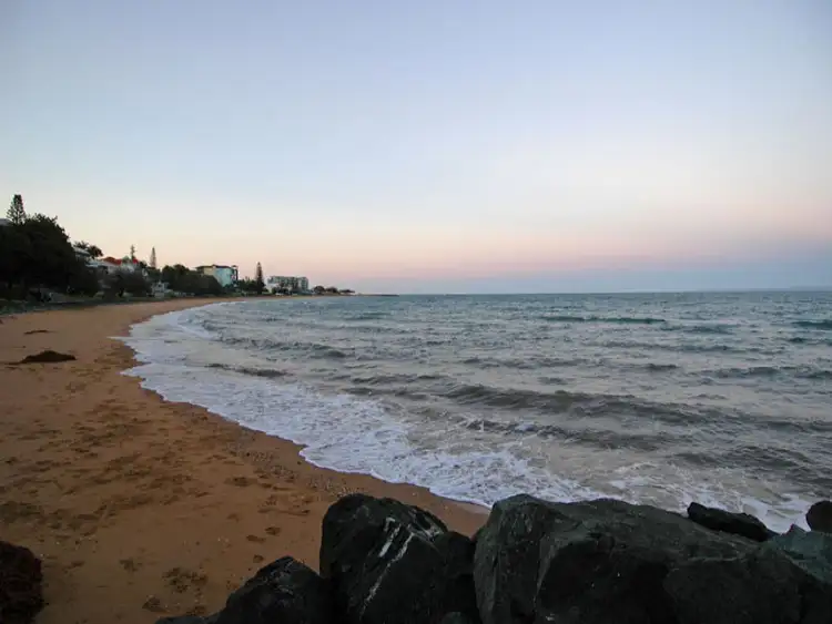 Seventh view of Homely house listing, 6 Baldwin Street, Redcliffe QLD 4020