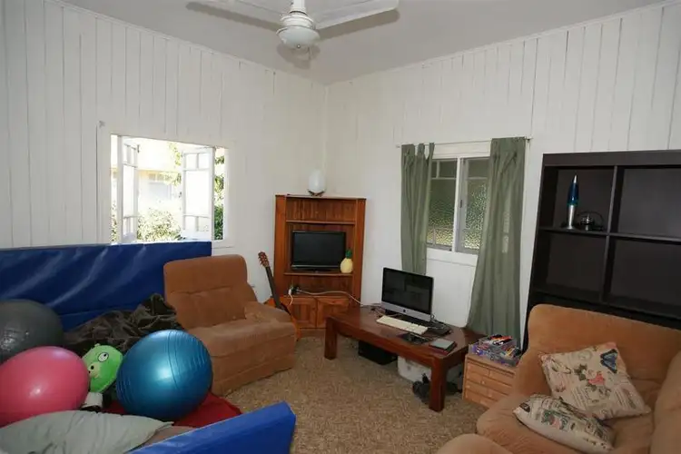 Third view of Homely house listing, 16 New City Road, Mullumbimby NSW 2482