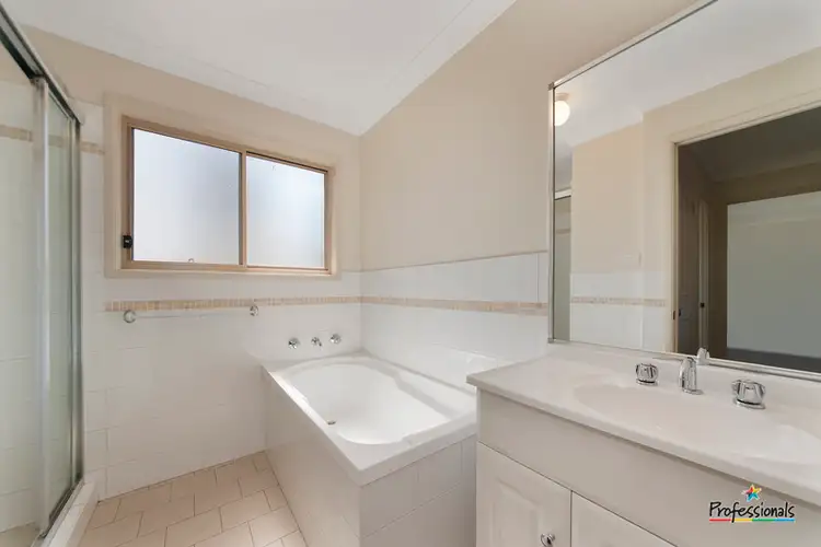 Fifth view of Homely townhouse listing, 7/5 Gilmore Road, Casula NSW 2170