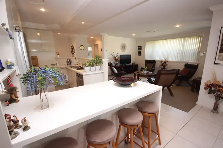 Seventh view of Homely villa listing, 2/35 Nuwarra Circuit, Forster NSW 2428