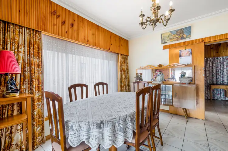 Fourth view of Homely house listing, 25 Essex Street, Footscray VIC 3011