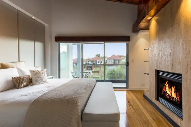 Third view of Homely house listing, 49 Bowden Boulevard, Yagoona NSW 2199