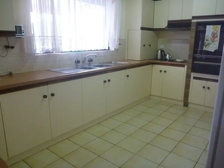 Second view of Homely house listing, 57 Stansbury Road, Yorketown SA 5576
