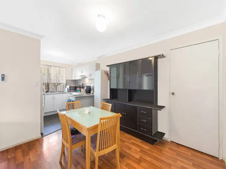 Fourth view of Homely house listing, 16 Dowling Crescent, Eagleby QLD 4207