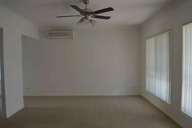 Second view of Homely house listing, 12 Claylands Drive, St Georges Basin NSW 2540