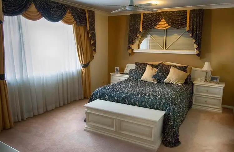 Seventh view of Homely house listing, 8 Tallwood Place, St Clair NSW 2759