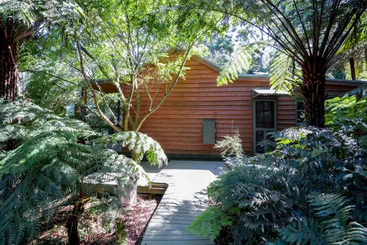 3 Essex Street, Warburton VIC 3799
