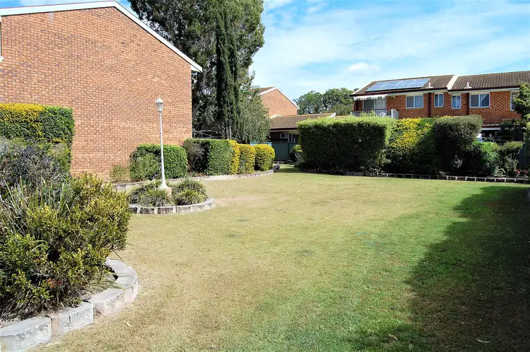 Fourth view of Homely townhouse listing, 1/26 Ewing Rd, Logan Central QLD 4114