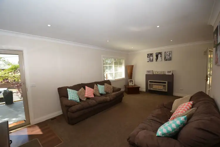 Seventh view of Homely house listing, 36 Finlay Avenue, Lithgow NSW 2790