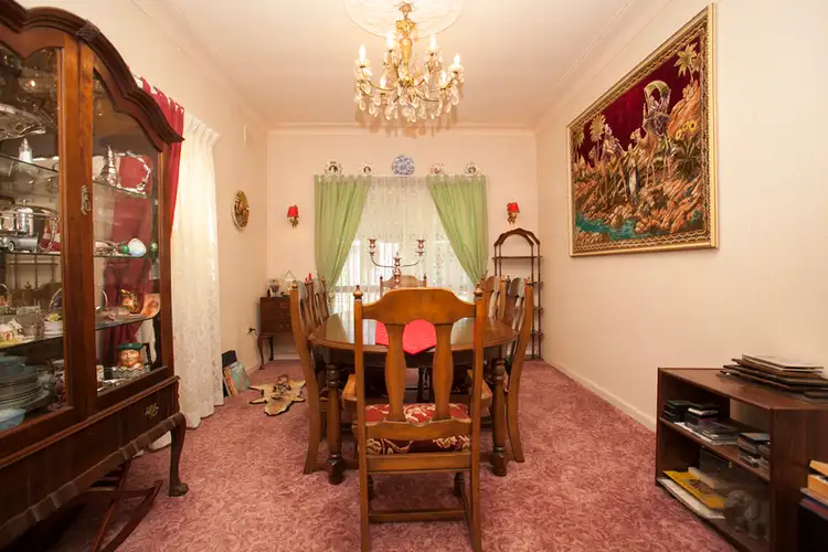 Fourth view of Homely house listing, 5 Clive Street, Picnic Point NSW 2212