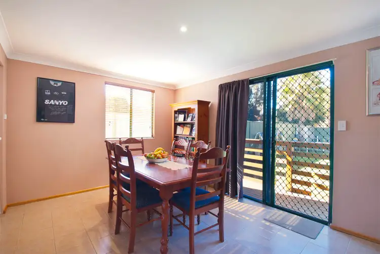 Fourth view of Homely house listing, 16 Heath Street, Kingswood NSW 2747