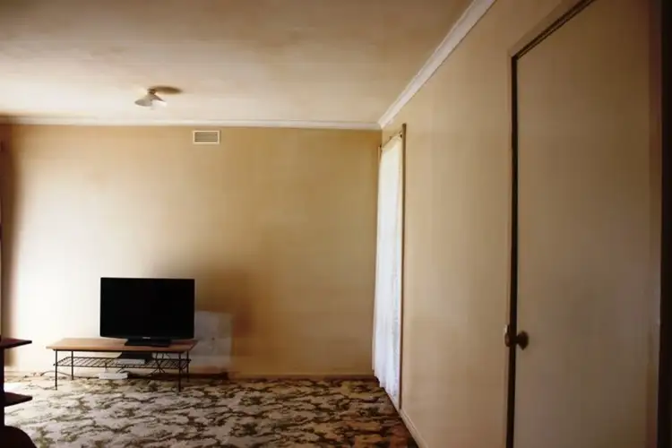 Seventh view of Homely house listing, 56 Hughes, Tatura VIC 3616