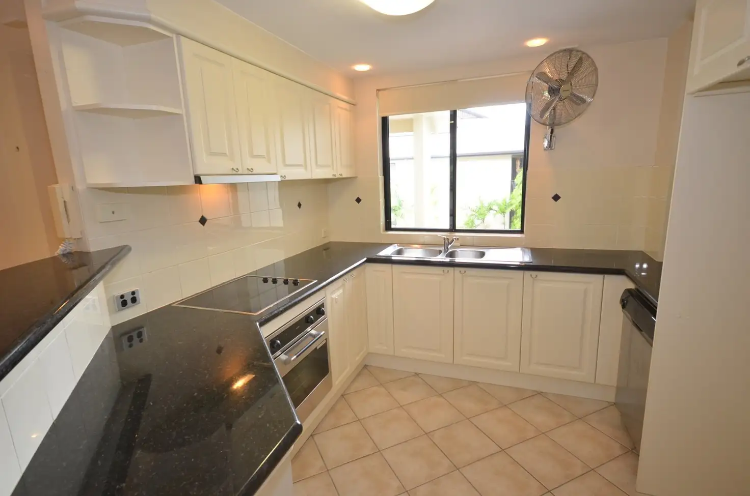 Main view of Homely apartment listing, 187/72 Kowinka Street, White Rock QLD 4868