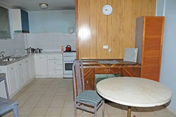 Fifth view of Homely rural property listing, 4561 Pringles Way, Lawrence NSW 2460