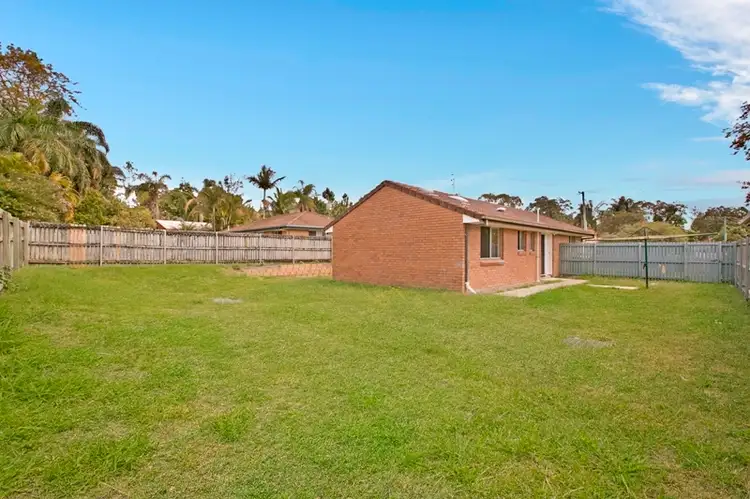 Third view of Homely house listing, 10 Miskin Street, Nerang QLD 4211