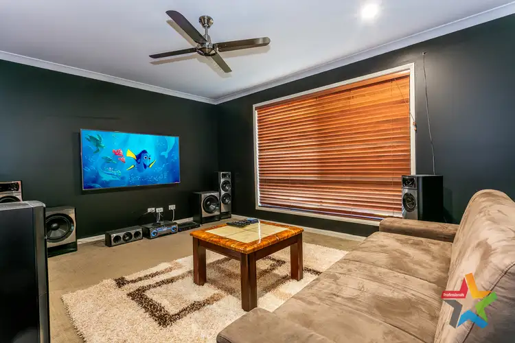 Sixth view of Homely house listing, 5-9 Blue Crane Crt, New Beith QLD 4124