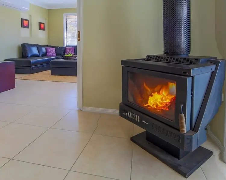 Fifth view of Homely house listing, 20 Reedmans Road, Ormeau QLD 4208