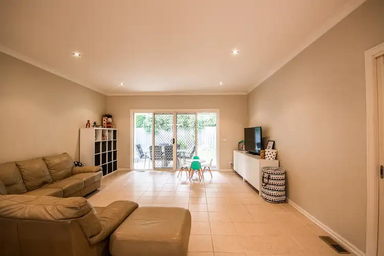 Third view of Homely house listing, 2 Balmoral Street, Kilsyth VIC 3137