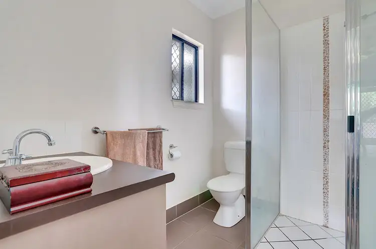 Sixth view of Homely house listing, 75 WISEMAN RD WEST, Edmonton QLD 4869