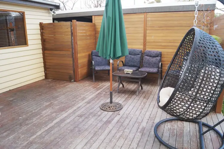 Sixth view of Homely house listing, 39 McKean Street, Mooroopna VIC 3629