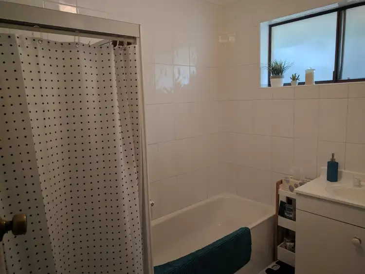 Sixth view of Homely house listing, 6 Vivien Avenue, Newton SA 5074