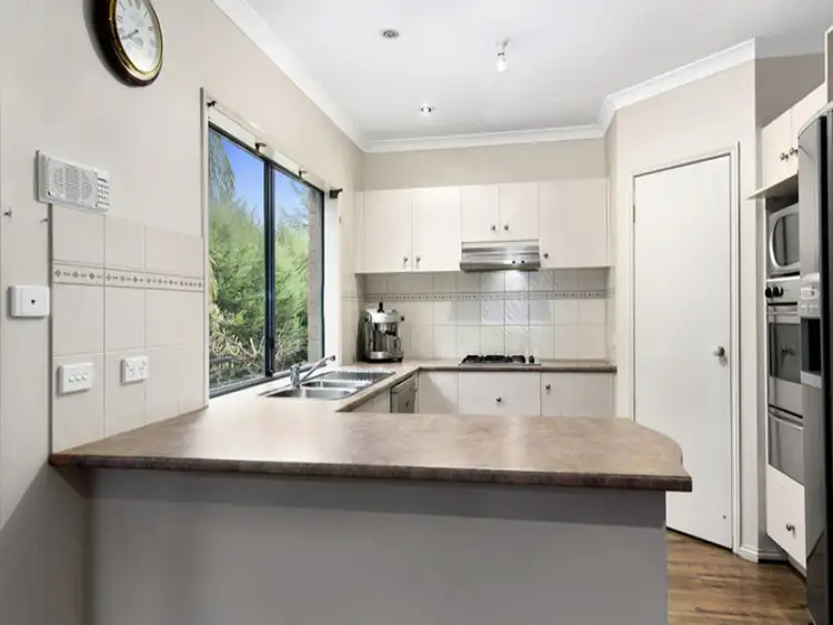 Fifth view of Homely house listing, 18 Hatteras Court, Patterson Lakes VIC 3197