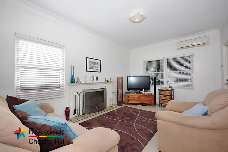 Fourth view of Homely house listing, Address available on request