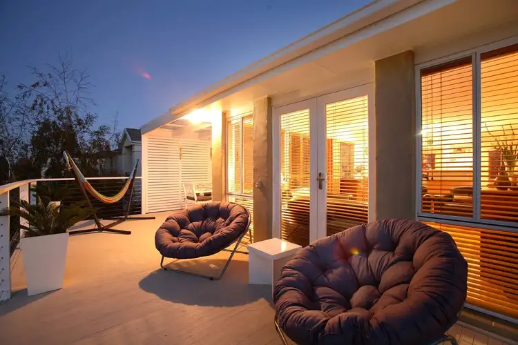 Fourth view of Homely house listing, 7 Lakeside Drive, Sanctuary Lakes VIC 3030