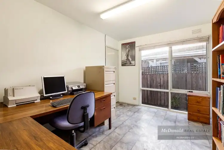 Sixth view of Homely house listing, 4 Koval Court, Springvale South VIC 3172