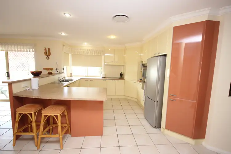 Second view of Homely villa listing, 2/35 Amanda Crescent, Forster NSW 2428