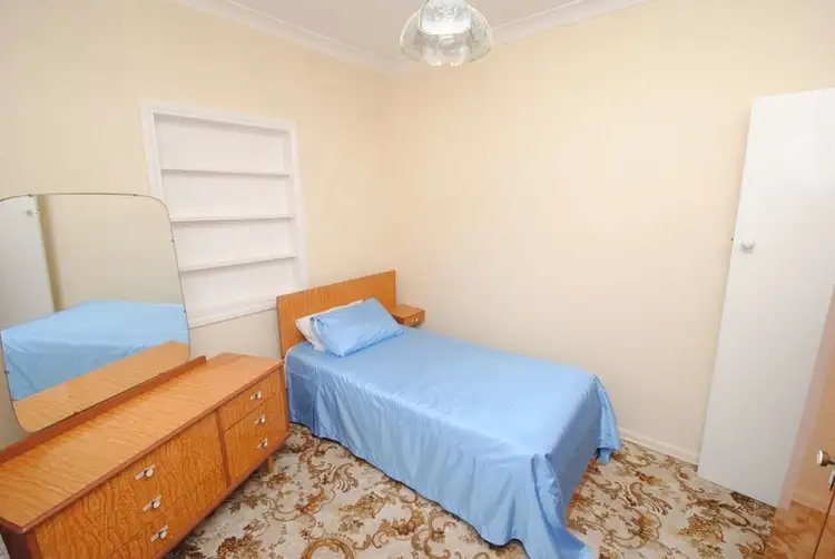 Sixth view of Homely house listing, 1087 Great Western Highway, Lithgow NSW 2790