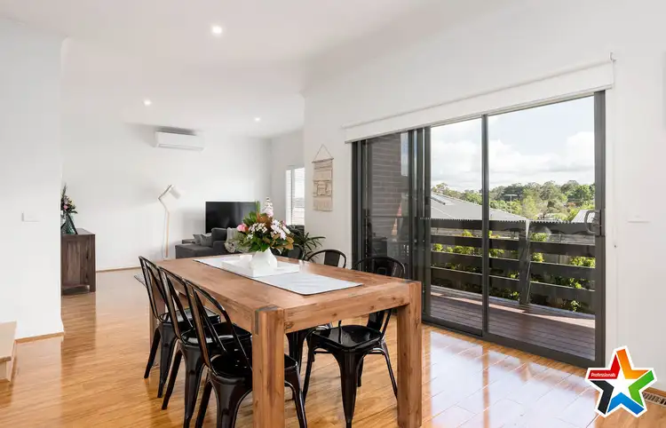 Fourth view of Homely unit listing, 19a Sheldon Avenue, Mooroolbark VIC 3138