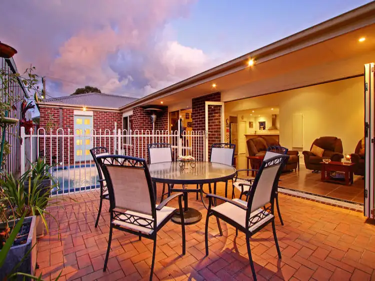 Third view of Homely house listing, 15 Magnolia Grove, Montrose VIC 3765