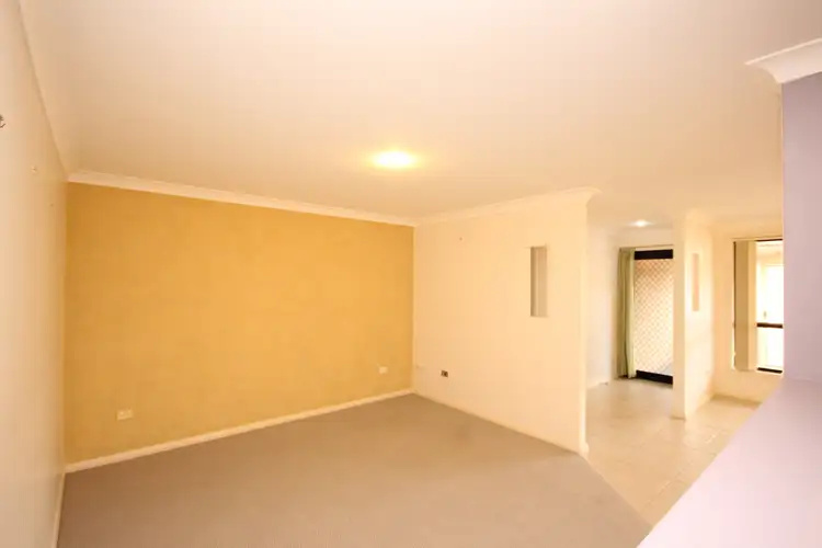 Sixth view of Homely villa listing, 24 Wamara Crescent, Forster NSW 2428