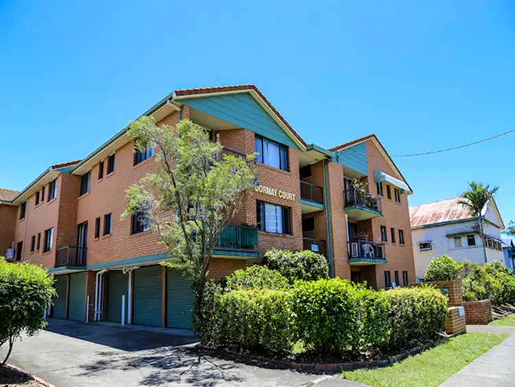 11/15-13 North Street, Southport QLD 4215