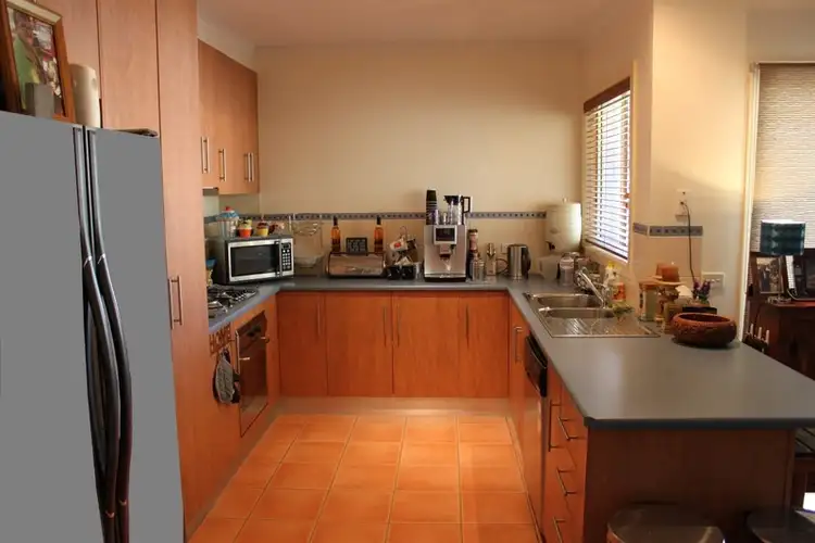 Second view of Homely house listing, 18 Hollywood Boulevard, Mildura VIC 3500