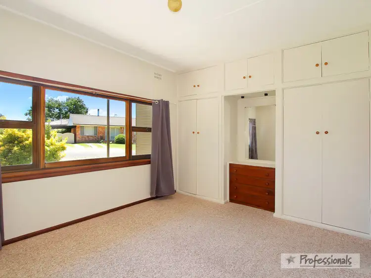 Fourth view of Homely house listing, 22 Roslyn Avenue, Armidale NSW 2350