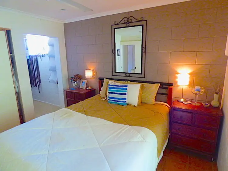 Sixth view of Homely house listing, 22 Wewak Street, Trinity Beach QLD 4879